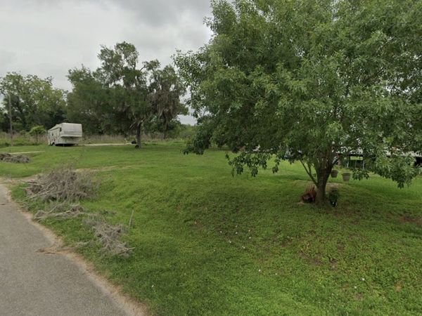 0 N Sunset, ANGLETON, TX 77515