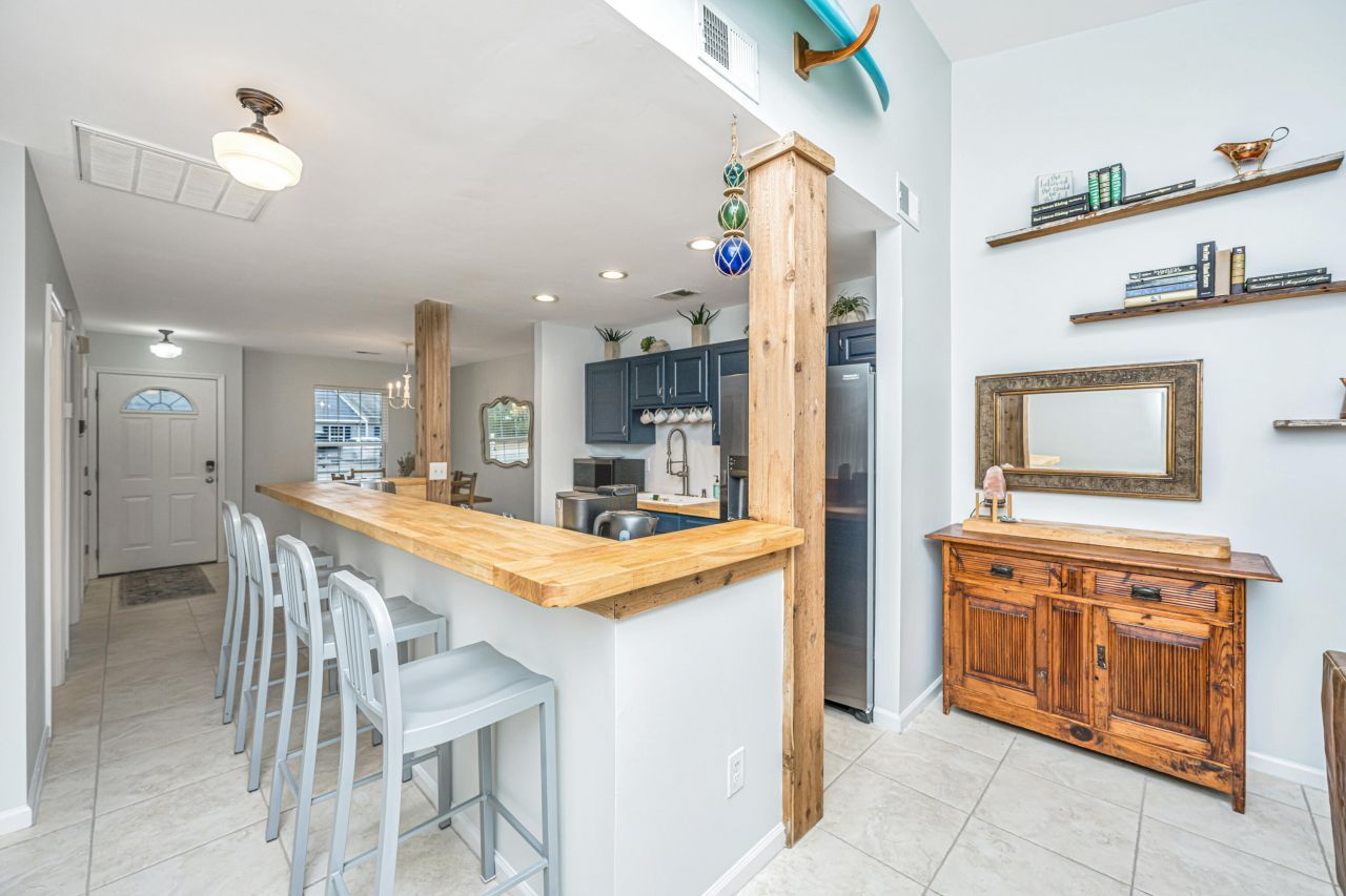 1573 Blaze Lane Photo 15