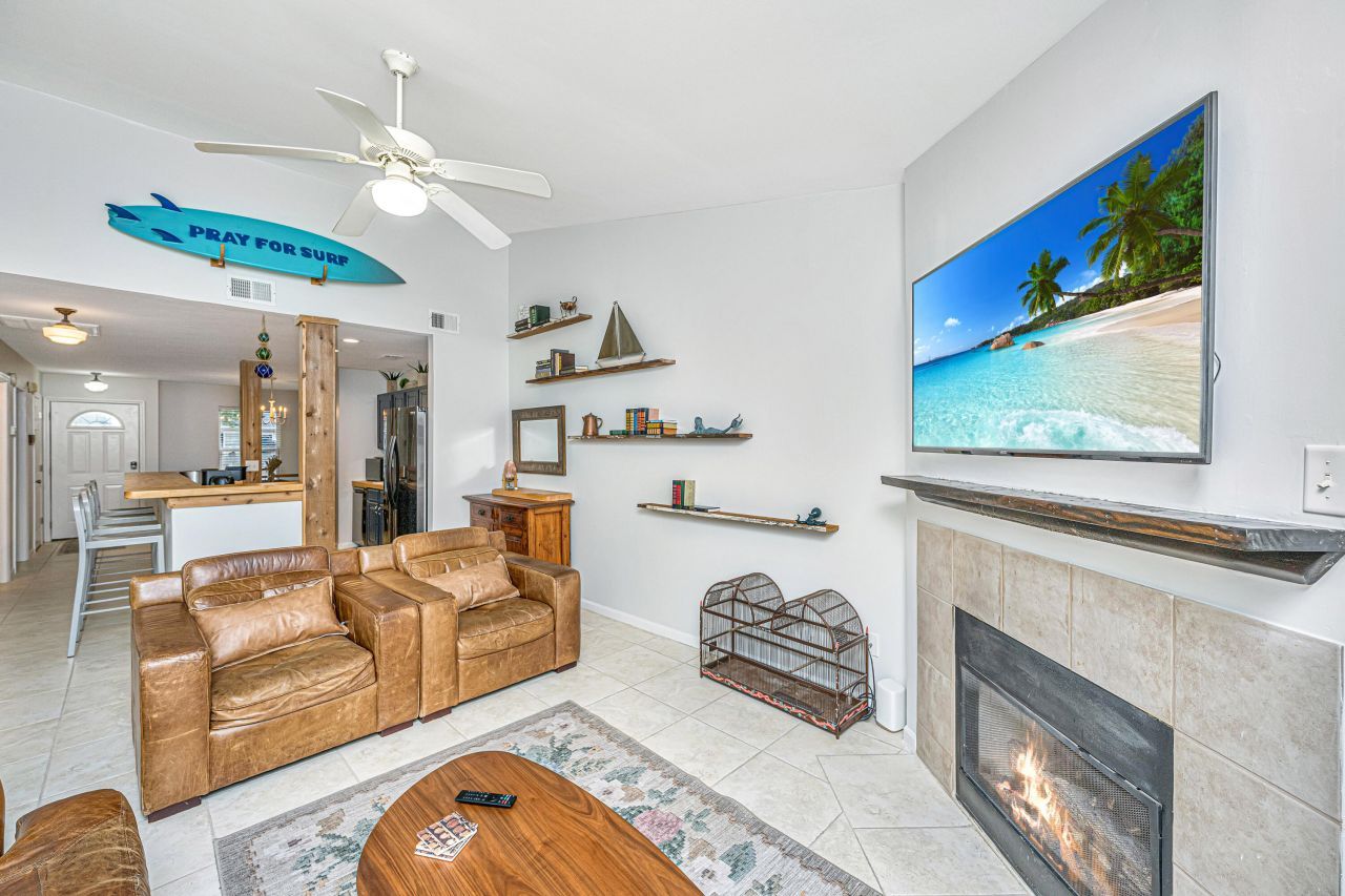 1573 Blaze Lane Photo 16