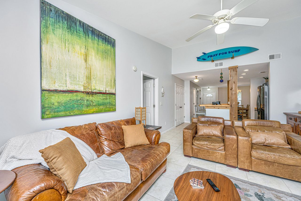 1573 Blaze Lane Photo 18