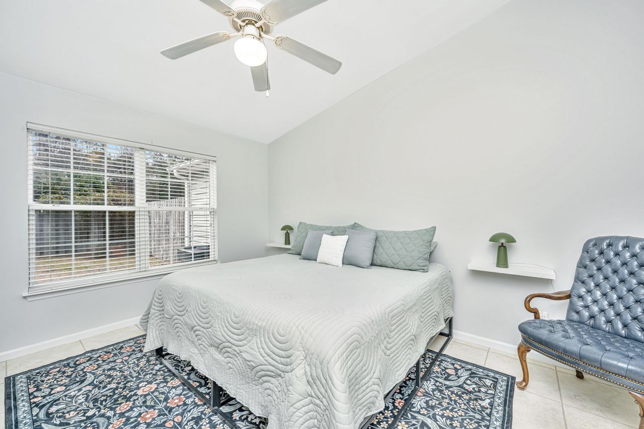 1573 Blaze Lane Photo 20