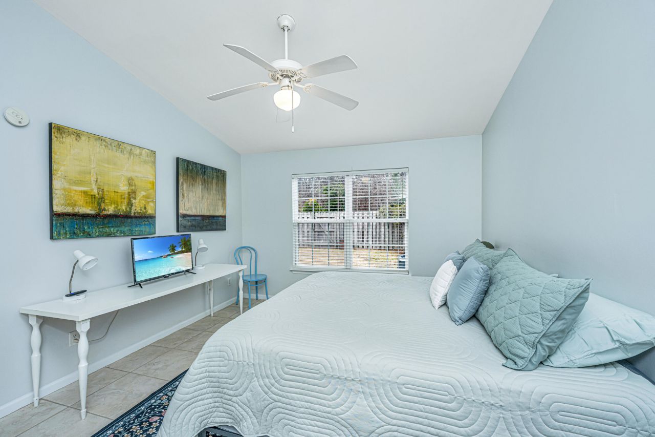 1573 Blaze Lane Photo 21