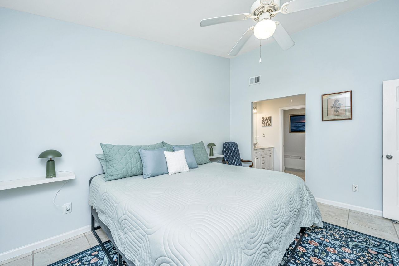 1573 Blaze Lane Photo 22