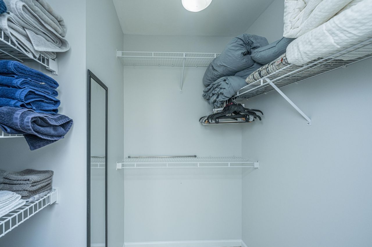 1573 Blaze Lane Photo 26