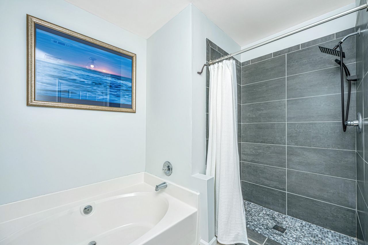 1573 Blaze Lane Photo 27