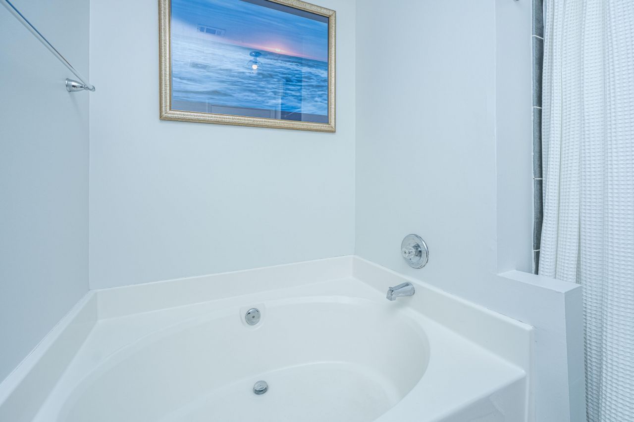 1573 Blaze Lane Photo 28