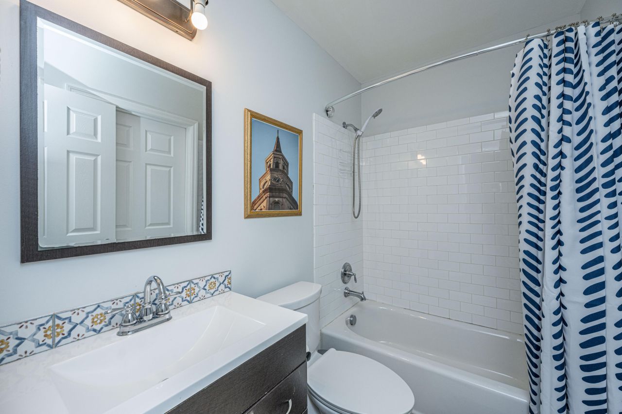 1573 Blaze Lane Photo 31