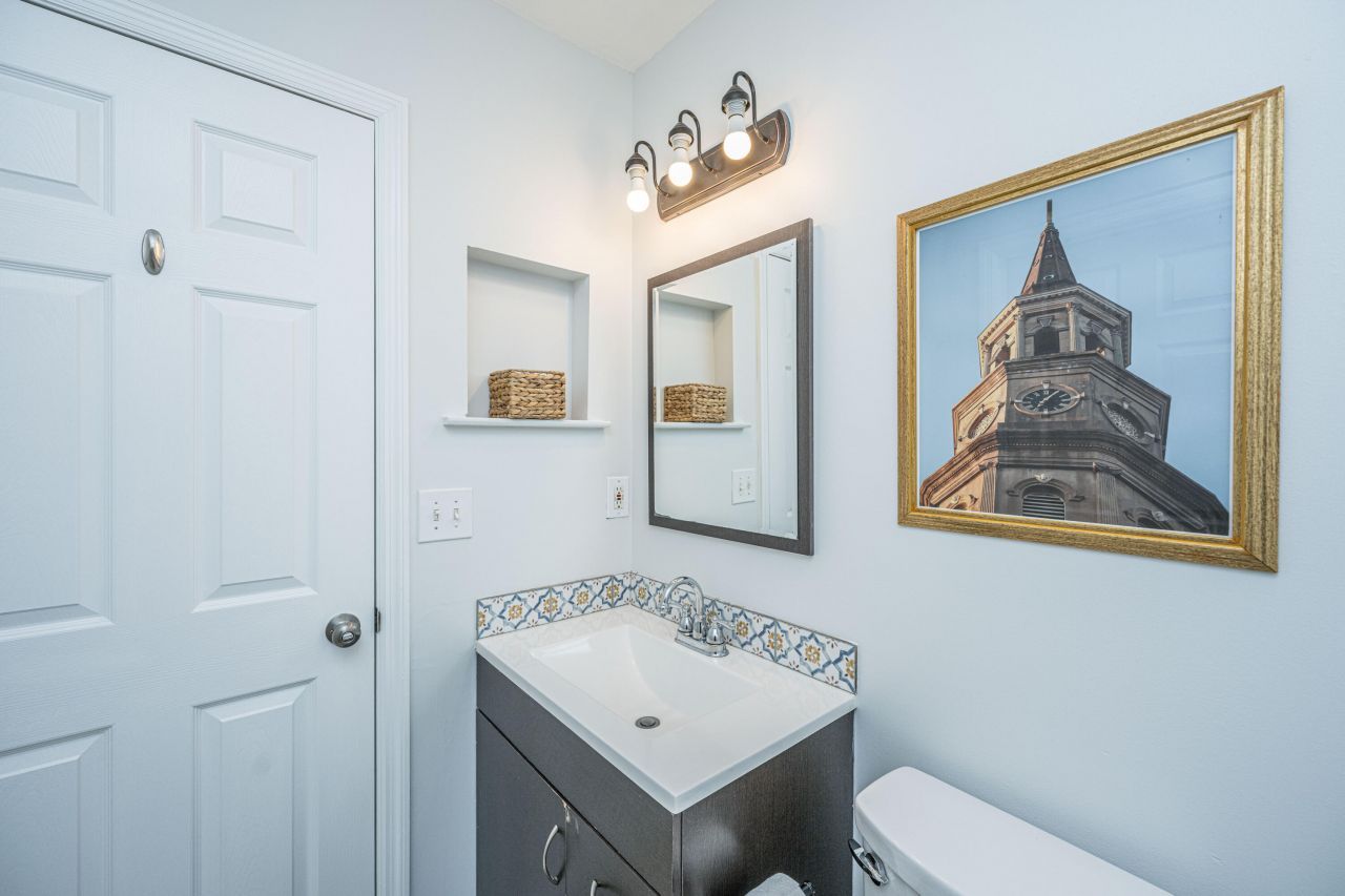 1573 Blaze Lane Photo 32