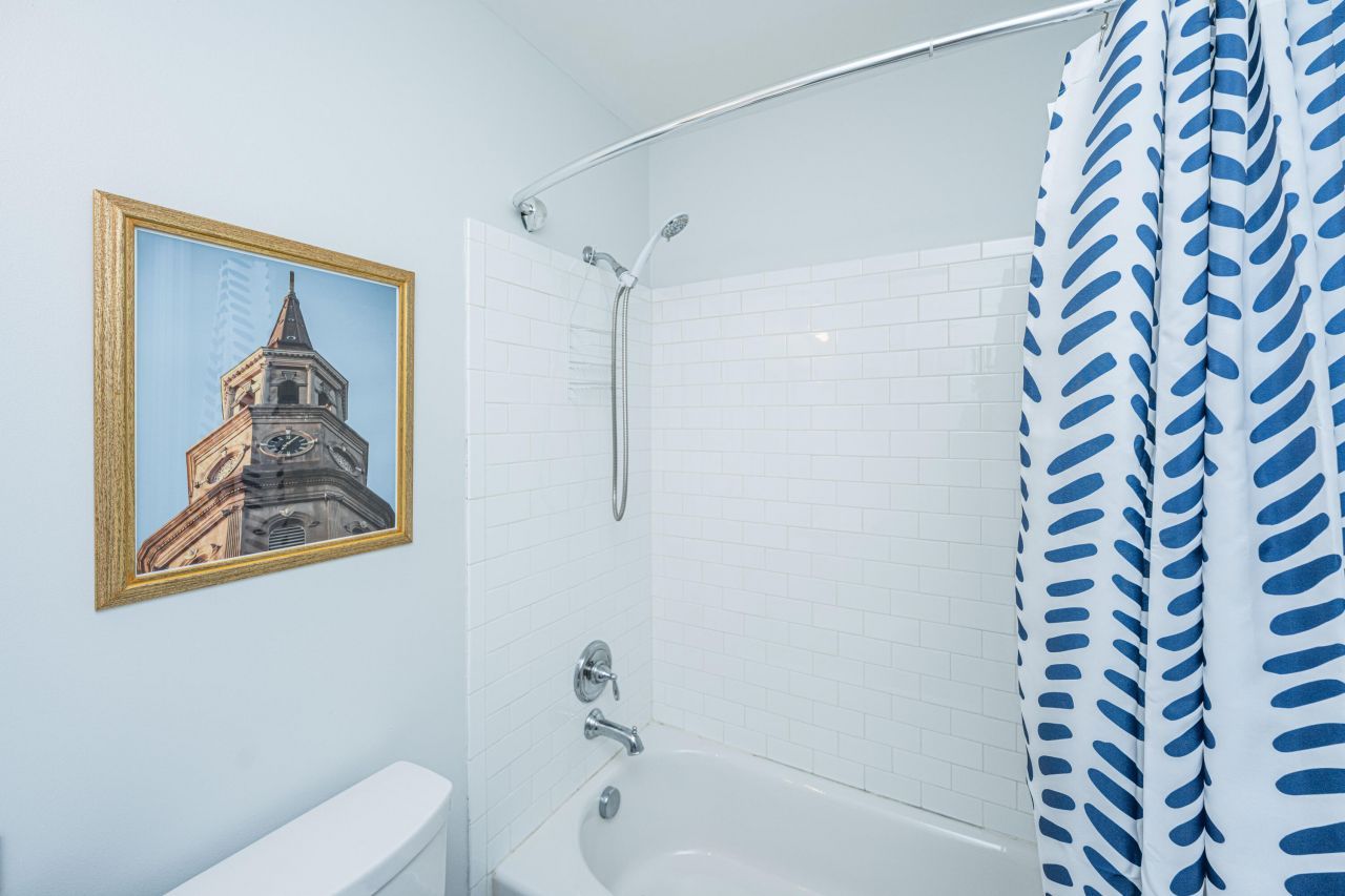 1573 Blaze Lane Photo 33