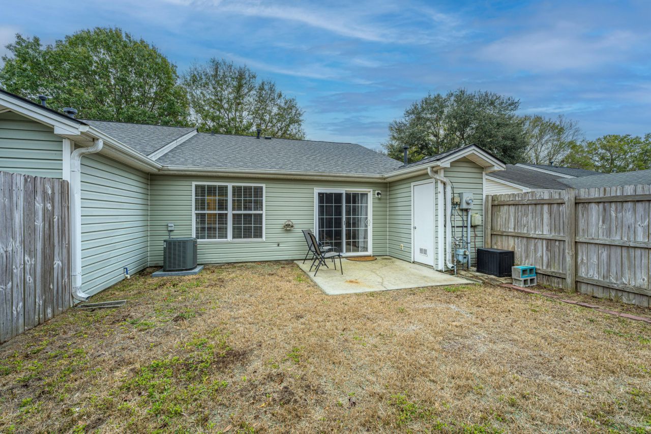 1573 Blaze Lane Photo 39