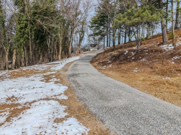 1046 Devotie Rd, Jefferson City, TN 37760