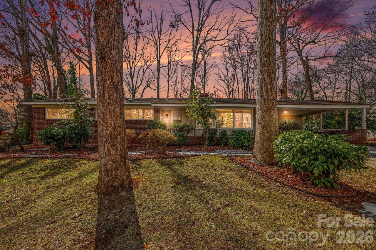 2701 Thomas Trail, Gastonia, NC 28054 Main Photo