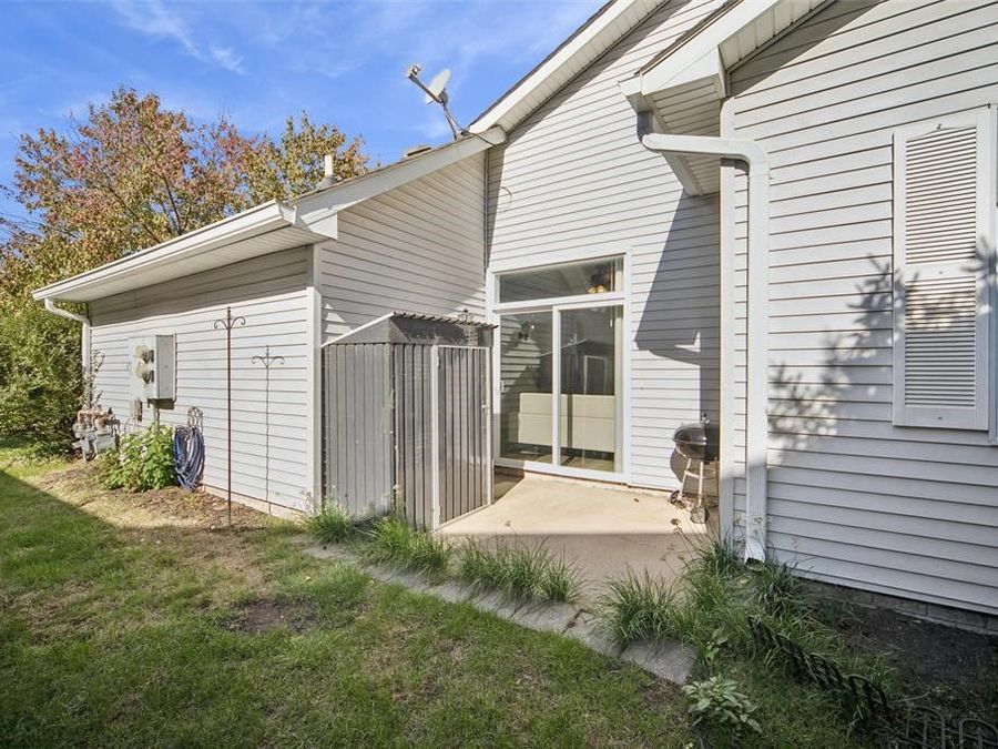 Property Image 29