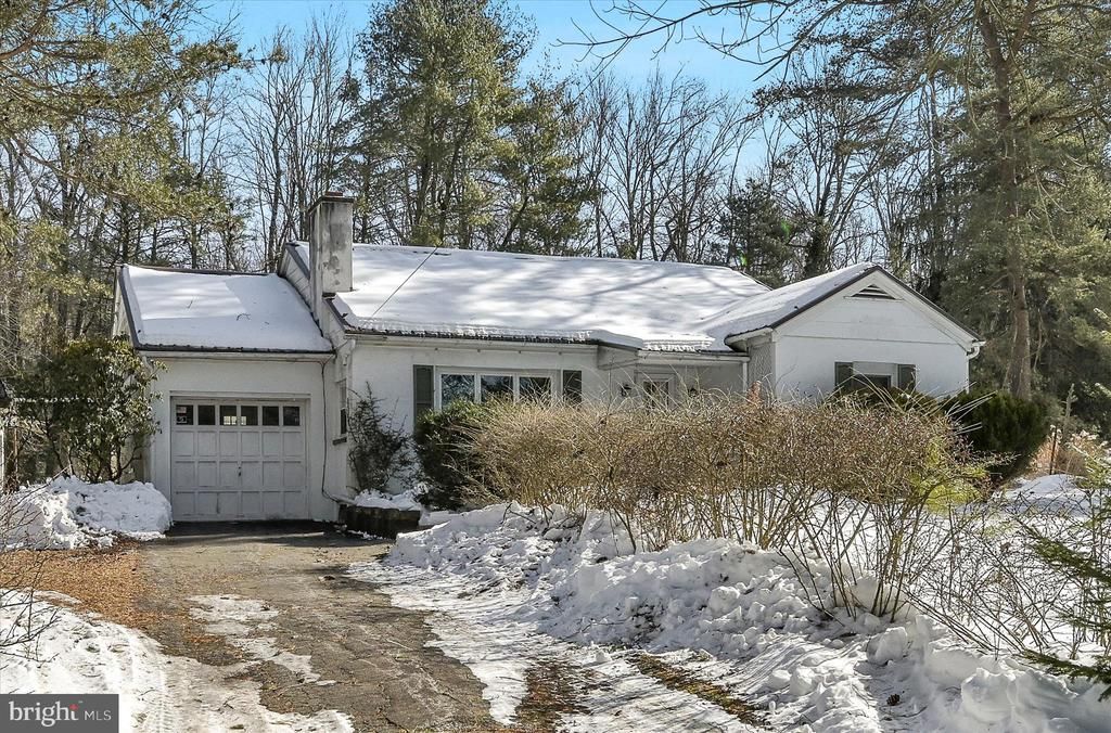 110 Pine Boulevard, Orwigsburg, PA 17961 Main Photo