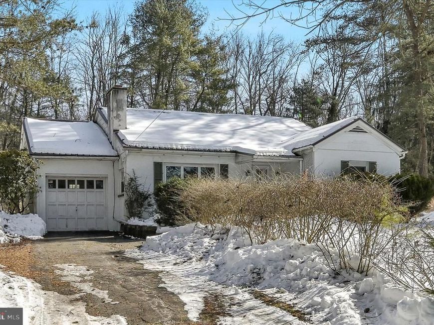 110 Pine Boulevard, Orwigsburg, PA 17961 Main Photo