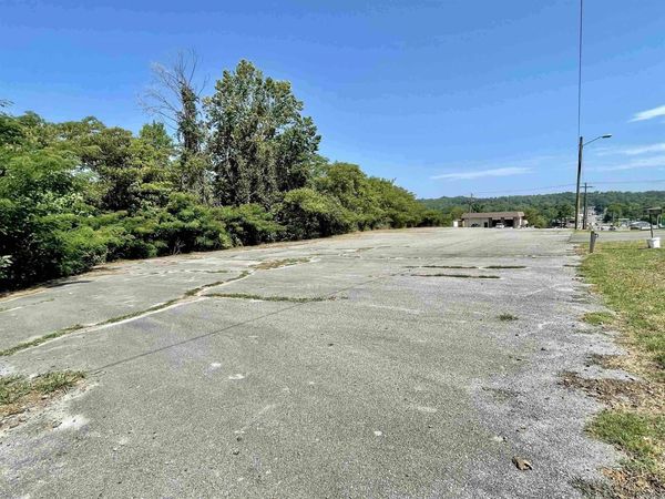 916 S 7th, Heber Springs, AR 72543