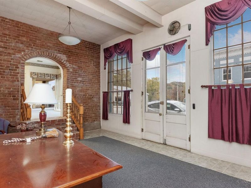 112 Main Street, Ripley, OH 45167 Photo 10