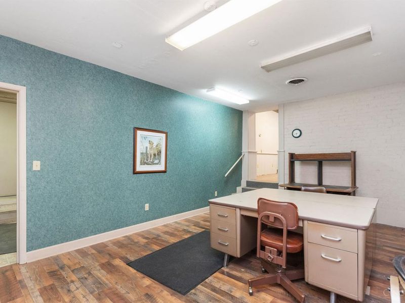 112 Main Street, Ripley, OH 45167 Photo 11