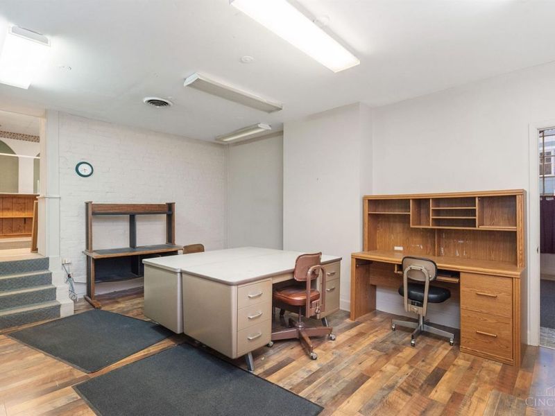 112 Main Street, Ripley, OH 45167 Photo 12