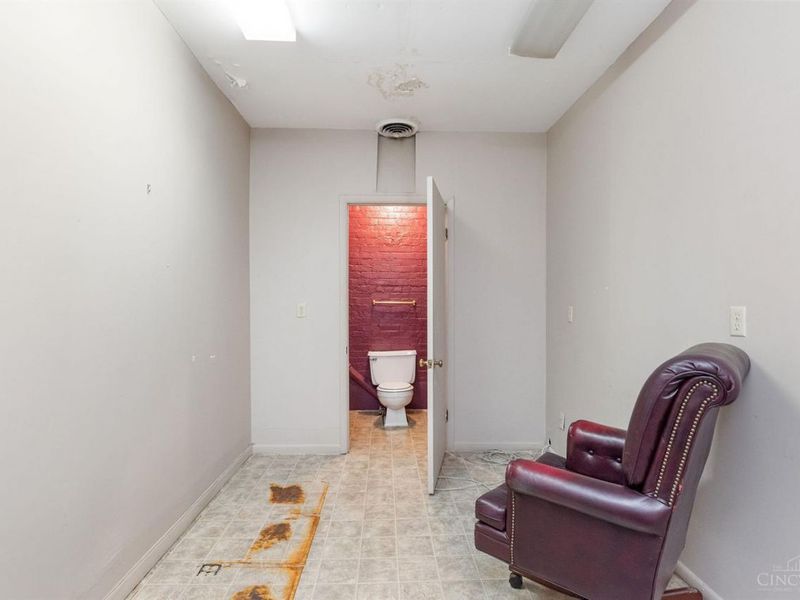 112 Main Street, Ripley, OH 45167 Photo 13