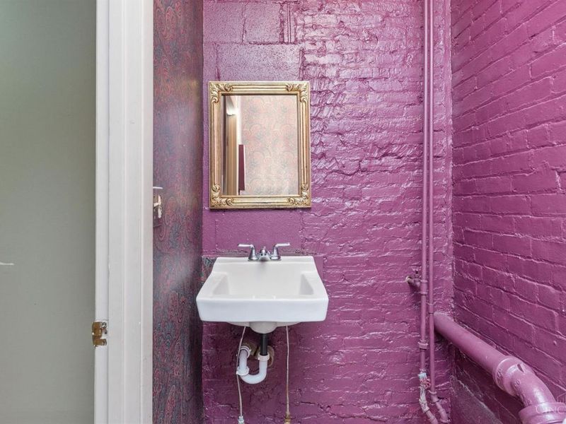 112 Main Street, Ripley, OH 45167 Photo 14