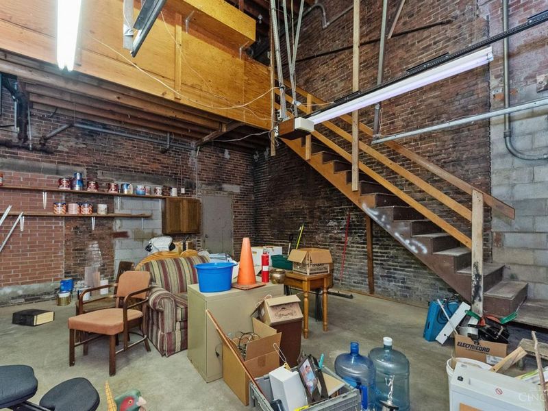 112 Main Street, Ripley, OH 45167 Photo 15