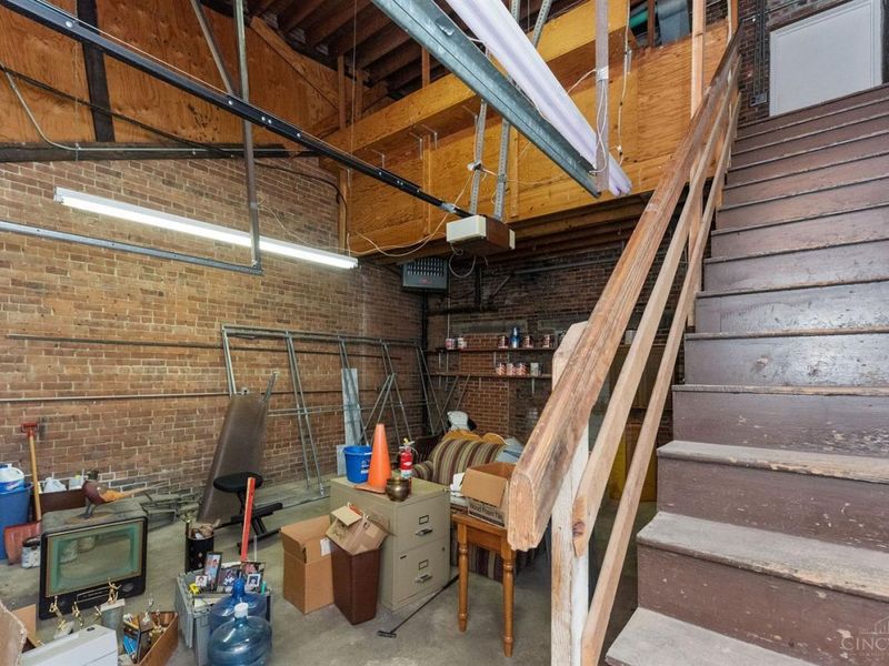 112 Main Street, Ripley, OH 45167 Photo 16