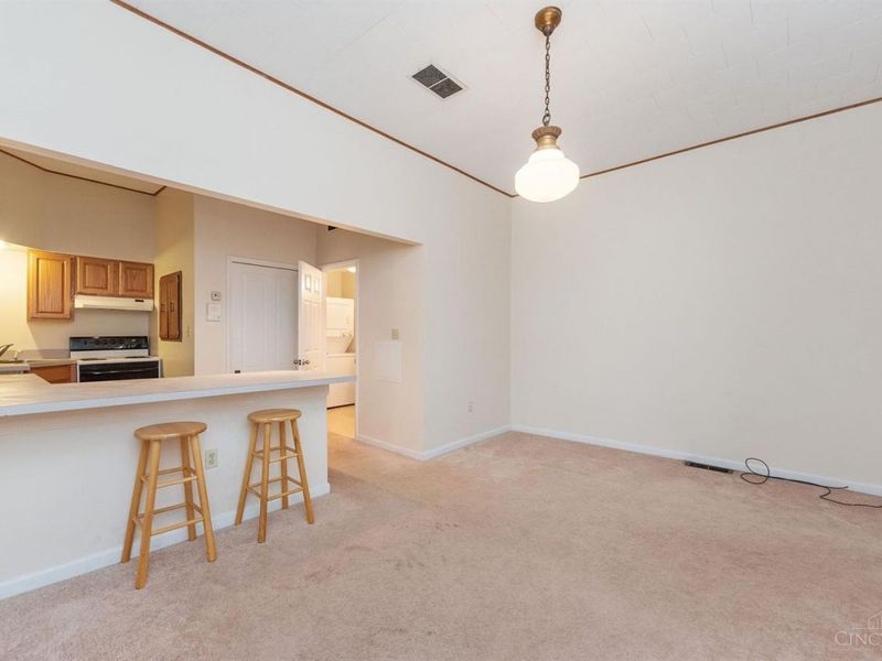 112 Main Street, Ripley, OH 45167 Photo 17