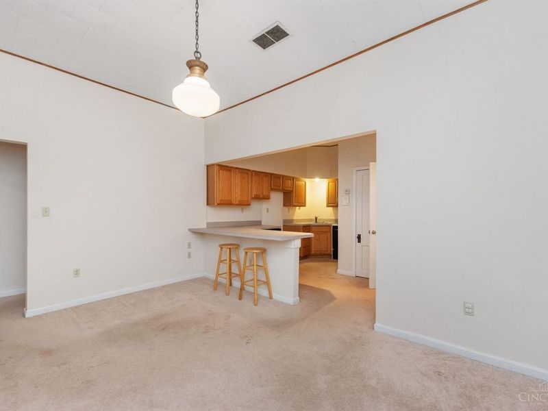 112 Main Street, Ripley, OH 45167 Photo 18