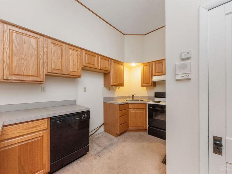 112 Main Street, Ripley, OH 45167 Photo 19