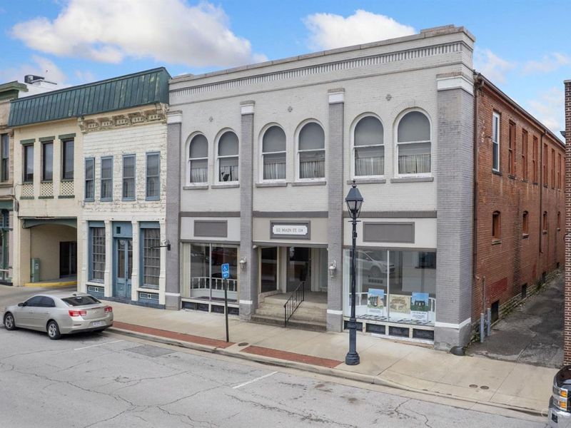 112 Main Street, Ripley, OH 45167 Photo 2