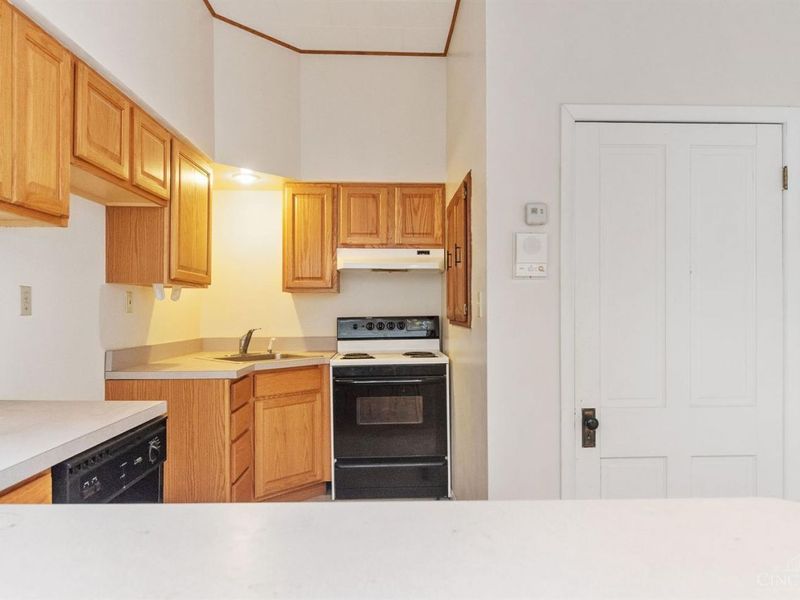 112 Main Street, Ripley, OH 45167 Photo 20