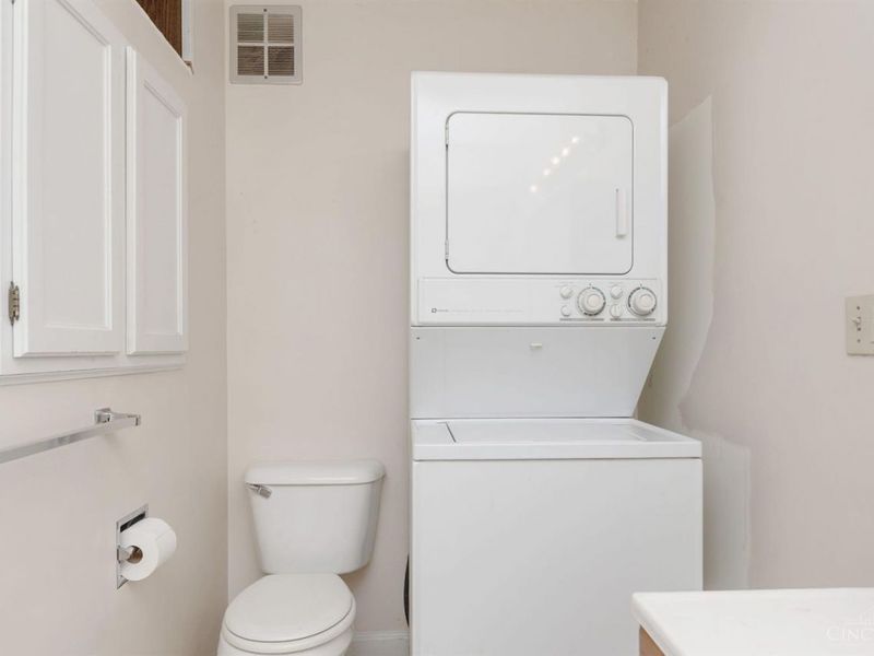 112 Main Street, Ripley, OH 45167 Photo 22