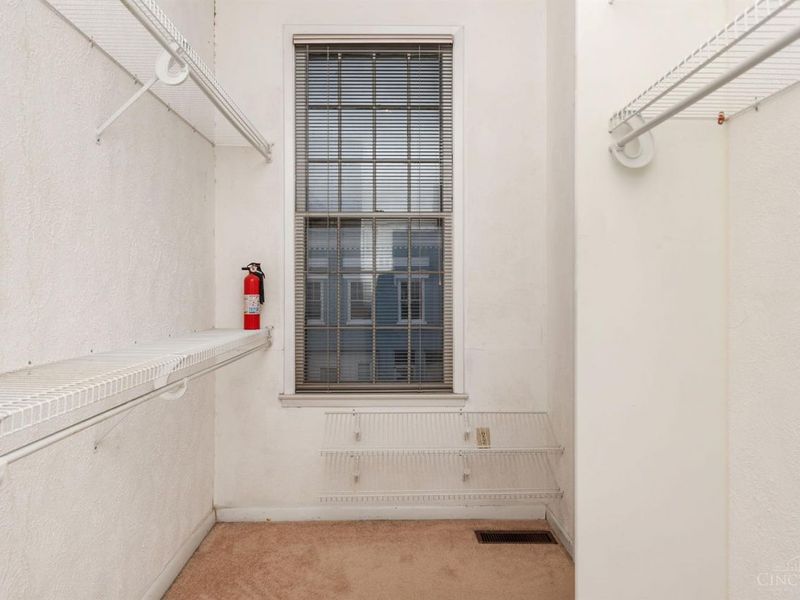 112 Main Street, Ripley, OH 45167 Photo 23