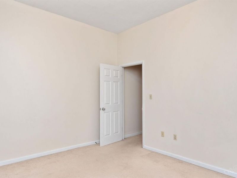 112 Main Street, Ripley, OH 45167 Photo 24