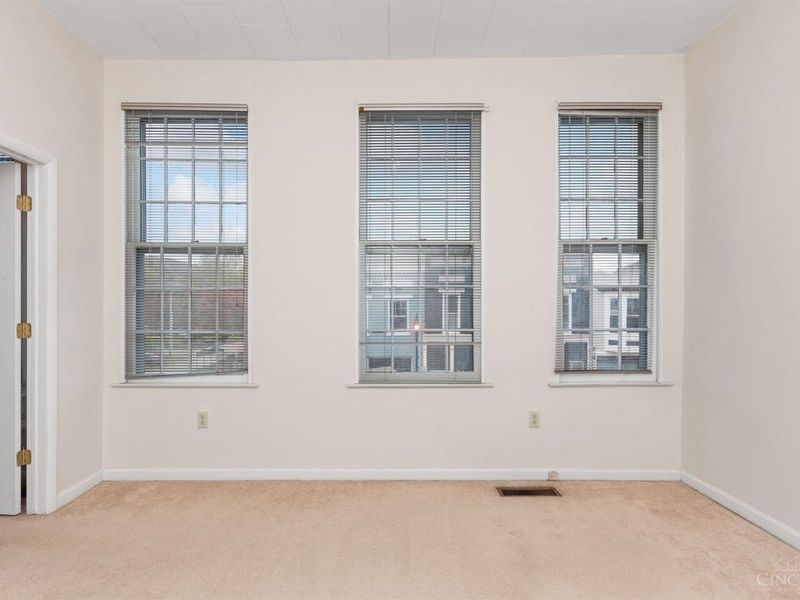 112 Main Street, Ripley, OH 45167 Photo 25