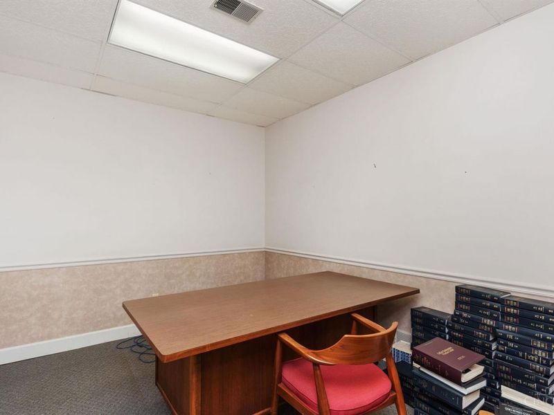 112 Main Street, Ripley, OH 45167 Photo 26