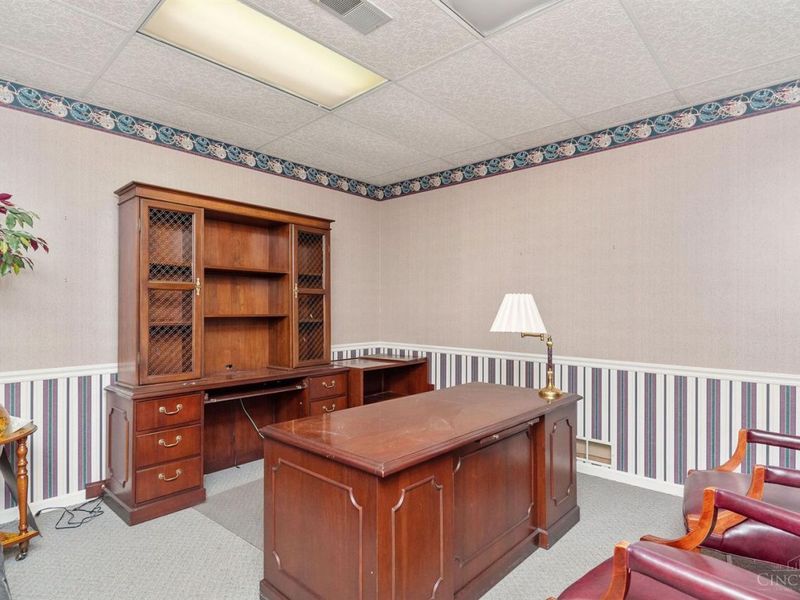 112 Main Street, Ripley, OH 45167 Photo 28