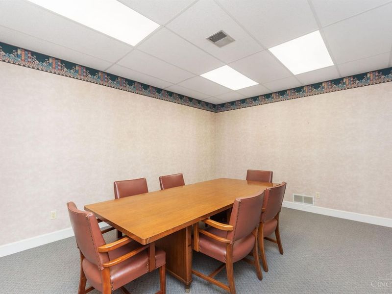 112 Main Street, Ripley, OH 45167 Photo 29