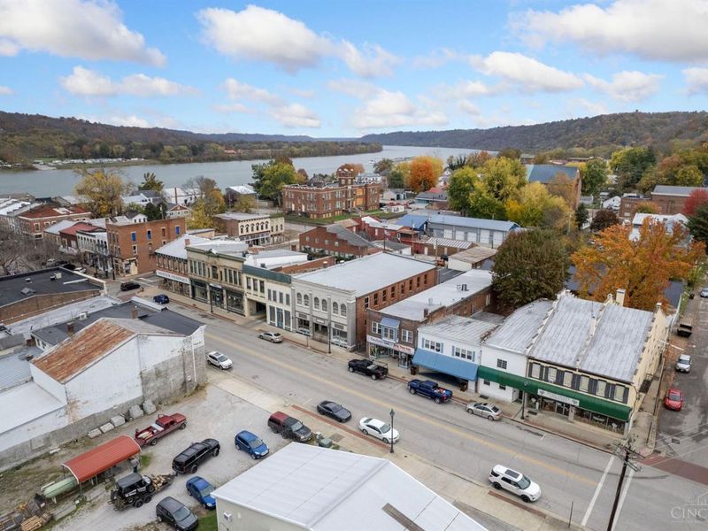 112 Main Street, Ripley, OH 45167 Photo 3