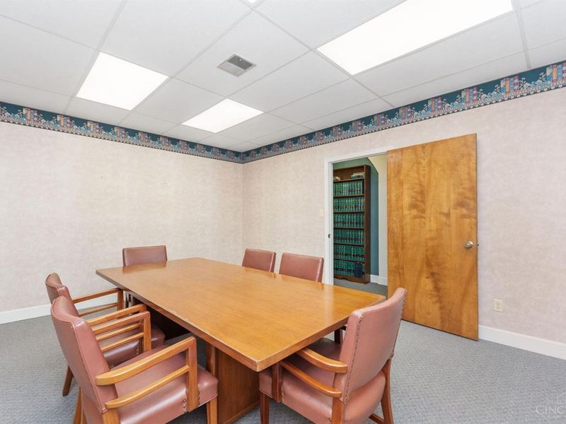 112 Main Street, Ripley, OH 45167 Photo 30