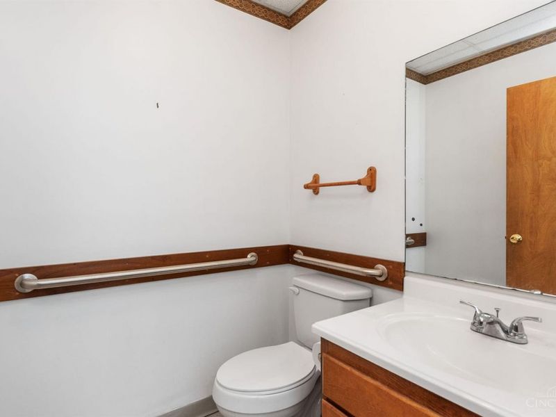 112 Main Street, Ripley, OH 45167 Photo 31