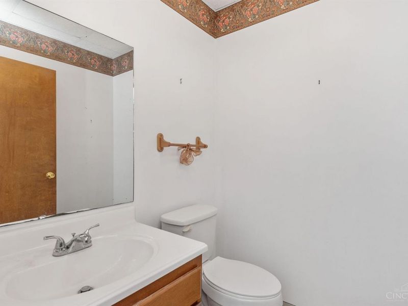 112 Main Street, Ripley, OH 45167 Photo 32