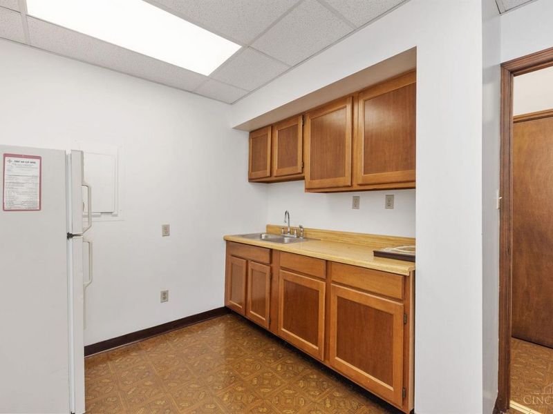 112 Main Street, Ripley, OH 45167 Photo 33