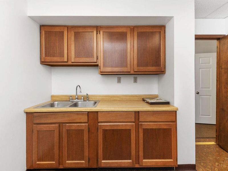 112 Main Street, Ripley, OH 45167 Photo 34