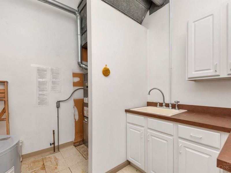 112 Main Street, Ripley, OH 45167 Photo 35