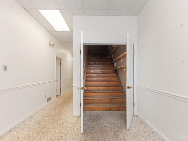 112 Main Street, Ripley, OH 45167 Photo 36