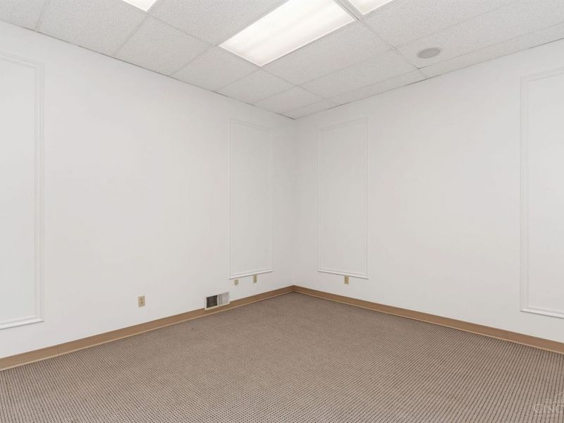 112 Main Street, Ripley, OH 45167 Photo 37