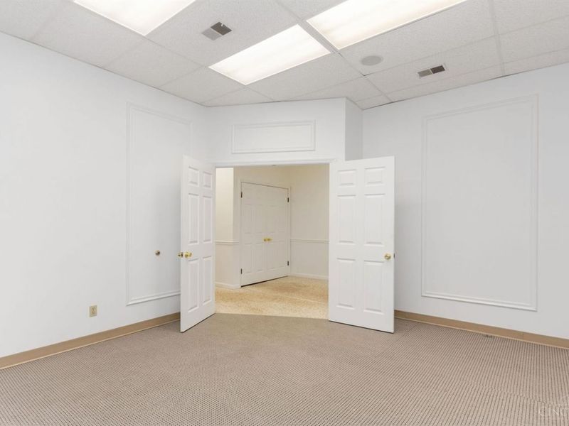 112 Main Street, Ripley, OH 45167 Photo 38