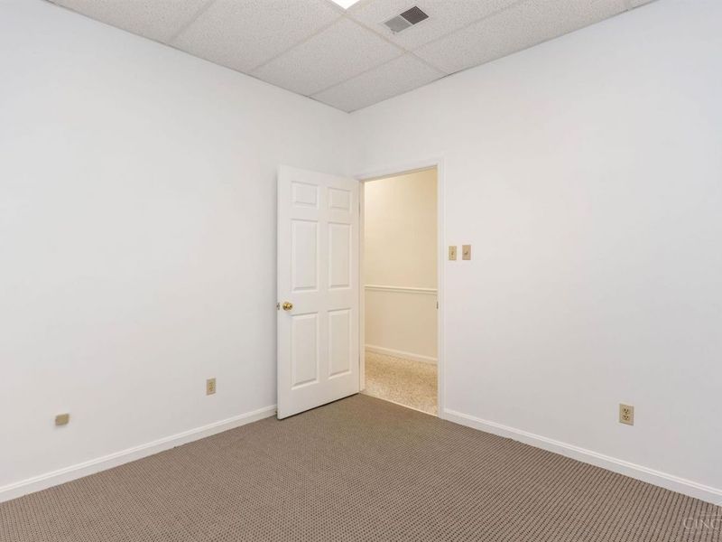 112 Main Street, Ripley, OH 45167 Photo 39